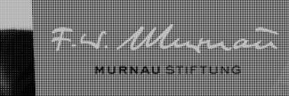 Header image for Murnau arthouse cinema