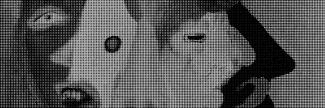 Header image for Suburban Records