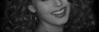 Header image for Tessa Sunniva van Tol
