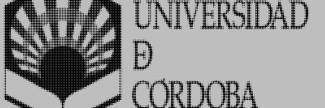 Header image for University of Córdoba