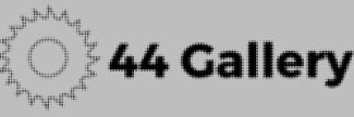 Header image for 44 Gallery
