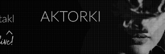 Header image for Centrum Filmowe Kraków