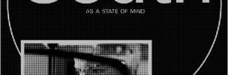 Header image for Documenta 14
