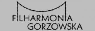 Header image for Filharmonia Gorzowska