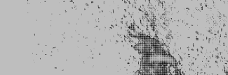 Header image for NT Gent City Theatre