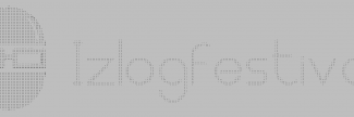 Header image for Showroom of Contemporary Sound