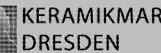Header image for Ceramics Market Dresden