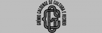 Header image for Grémio Caldense