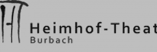 Header image for Heimhof Theatre
