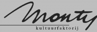 Header image for Monty Kultuurfaktorij