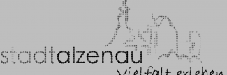 Header image for Pilgrimageschurch Alzenau-Kälberau