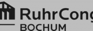 Header image for Ruhr Congress Bochum