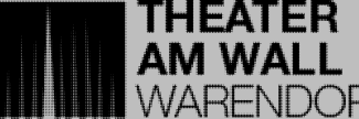 Header image for Theatre am Wall