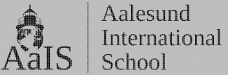 Header image for Aalesund International School
