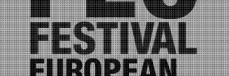 Header image for Reus European Short Film Festival - FEC Festival