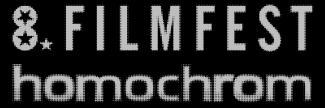 Header image for Dortmund LGBT Film Festival - Filmfest Homochrom