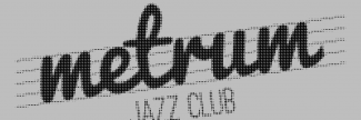 Header image for Metrum Jazz Club