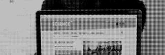 Header image for SCHUNCK
