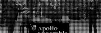 Header image for Apollo Ensemble