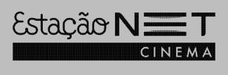 Header image for Estação NET Rio
