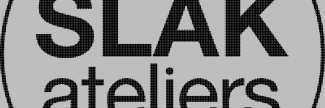 Header image for SLAK Ateliers