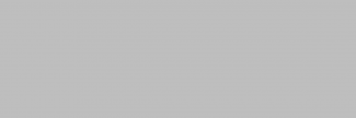 Header image for bram/stijn