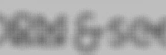 Header image for Form &Seek