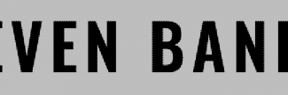 Header image for Steve Banken 