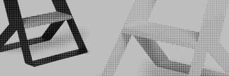 Header image for Studio Frederik Roijé