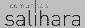 Header image for Literature and Ideas Festival