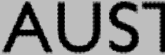 Header image for Kaus Australis