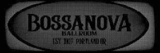 Header image for Bossa Nova Ballroom