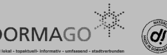 Header image for Christuskirche Dormagen