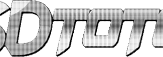 Header image for Collector Hotel