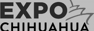Header image for Expo Chihuahua