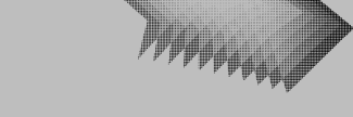 Header image for Förderverein Filmkultur Bonn