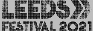 Header image for Leeds Festival