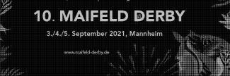 Header image for Maifeld Derby