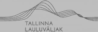Header image for Talinna Lauluväljak