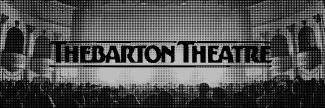 Header image for Thebarton Theatre