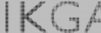 Header image for Kostuik Gallery