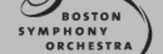 Header image for Boston Symphony Hall