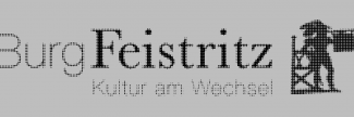 Header image for Burg Feistritz