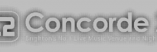 Header image for Concorde 2