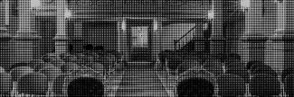 Header image for Castle Bevern