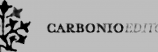 Header image for Carbonio