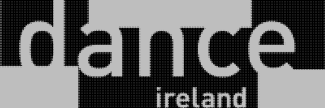 Header image for Dance Ireland
