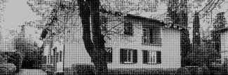 Header image for Dutch University for Art History