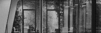 Header image for Ex Interiors