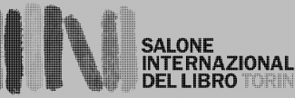 Header image for International Book Fair Turin